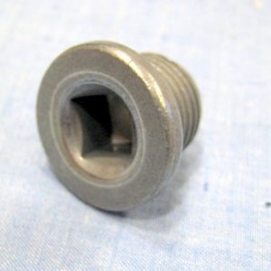 COR016321H  |  פקק קרטר  |  חליפי  |  CORTECO