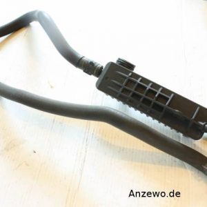 LYZ086  |  פלנשים  |  חליפי  |  GREEN