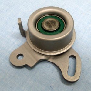 GT10010  |  סט טיימינג  |  חליפי  |  G.M.B