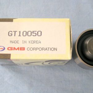 GT10050  |  סט טיימינג  |  חליפי  |  G.M.B