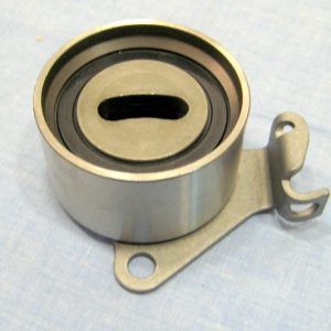 GT10080  |  סט טיימינג  |  חליפי  |  G.M.B