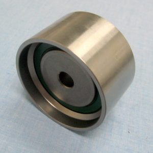 GT10101  |  סט טיימינג  |  חליפי  |  G.M.B