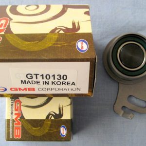 GT10130  |  סט טיימינג  |  חליפי  |  G.M.B