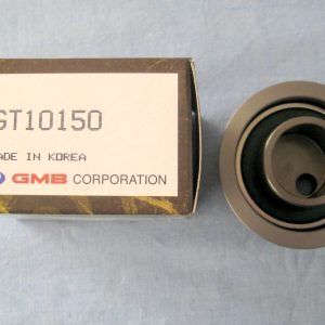 GT10150  |  סט טיימינג  |  חליפי  |  G.M.B