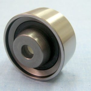 GT10170  |  סט טיימינג  |  חליפי  |  G.M.B