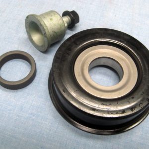 GT10361  |  סט טיימינג  |  חליפי  |  G.M.B