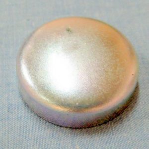 HYD1573228001T  |  פקק מים  |  חליפי  |  HYUNDAI