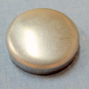 HYD1573350000T  |  פקק מים  |  חליפי  |  HYUNDAI