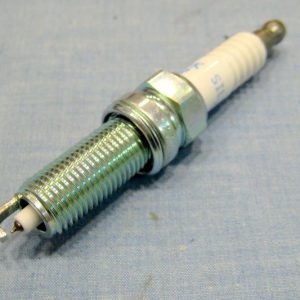 HYD1884610060  |  חוטי הצתה  |  מקורי  |  HYUNDAI