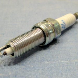 HYD1885510060  |  חוטי הצתה  |  מקורי  |  HYUNDAI