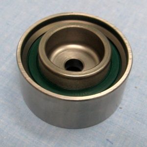 GT20020  |  סט טיימינג  |  חליפי  |  G.M.B