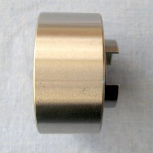 GT20040  |  סט טיימינג  |  חליפי  |  G.M.B