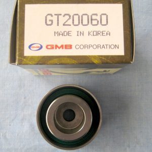 GT20060  |  סט טיימינג  |  חליפי  |  G.M.B