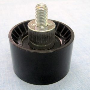 GT20110  |  סט טיימינג  |  חליפי  |  G.M.B