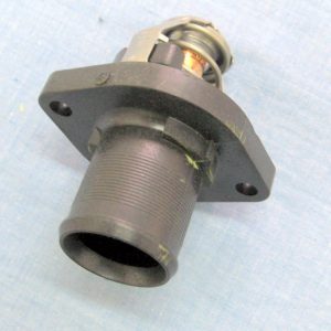 TR2055  |  טרמוסטט  |  חליפי  |  TRANS