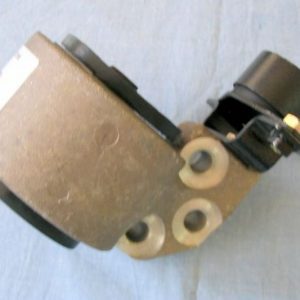 HYD2181025120T  |  תושבות מנוע  |  חליפי  |  HYUNDAI