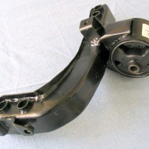 HYD2181028260T  |  תושבות מנוע  |  חליפי  |  HYUNDAI