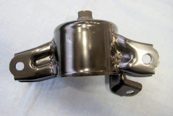 Hyundai kia 218301r050