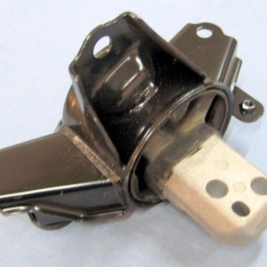 HYD218302H000T  |  תושבות מנוע  |  חליפי  |  HYUNDAI