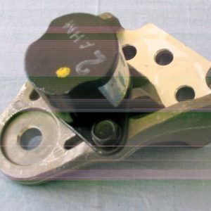 HYD218401C200  |  תושבות מנוע  |  מקורי  |  HYUNDAI