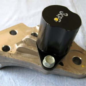 HYD218401C300  |  תושבות מנוע  |  מקורי  |  HYUNDAI