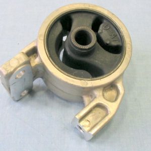 KIA219101G300T  |  תושבות מנוע  |  חליפי  |  KIA