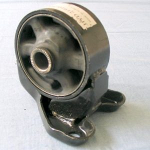 HYD219102D050T  |  תושבות מנוע  |  חליפי  |  HYUNDAI