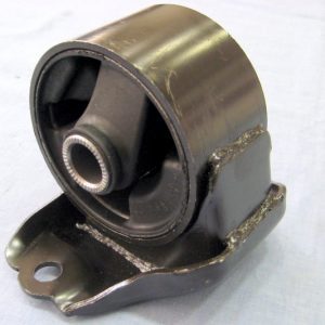 KIA219102H150T  |  תושבות מנוע  |  חליפי  |  KIA