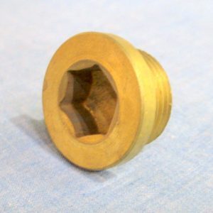 COR220041H  |  פקק קרטר  |  חליפי  |  CORTECO