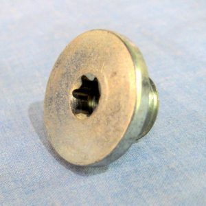 COR220049H  |  פקק קרטר  |  חליפי  |  CORTECO