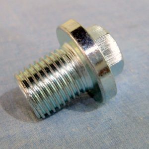 COR220050H  |  פקק קרטר  |  חליפי  |  CORTECO