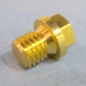 COR220052H  |  פקק קרטר  |  חליפי  |  CORTECO