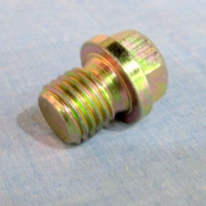 COR220055H  |  פקק קרטר  |  חליפי  |  CORTECO