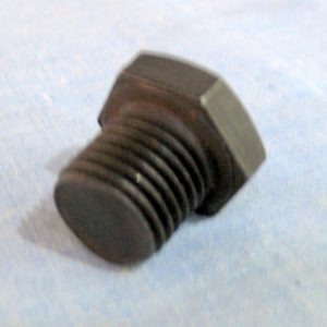 COR220056H  |  פקק קרטר  |  חליפי  |  CORTECO