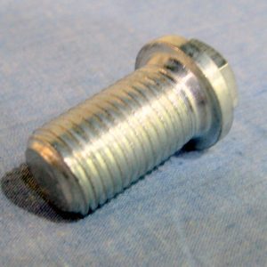 COR220057H  |  פקק קרטר  |  חליפי  |  CORTECO