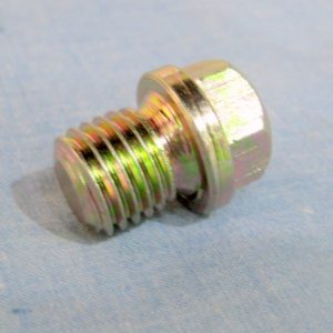 COR220058H  |  פקק קרטר  |  חליפי  |  CORTECO