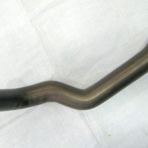 HYD254104A100T  |  צינורות מים  |  חליפי  |  HYUNDAI