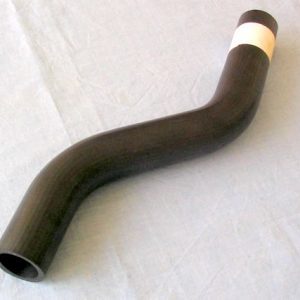 HYD254112D000T  |  צינורות מים  |  חליפי  |  HYUNDAI