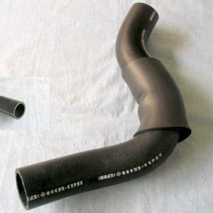 HYD254112E350T  |  צינורות מים  |  חליפי  |  HYUNDAI