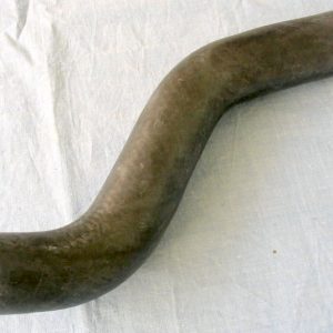 KIA25411FD100T  |  צינורות מים  |  חליפי  |  KIA