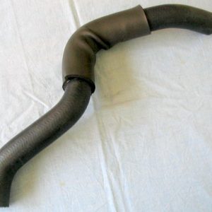 KIA254123E000T  |  צינורות מים  |  חליפי  |  KIA