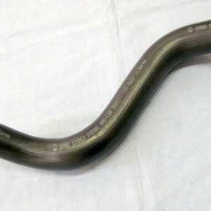 HYD254124H000T  |  צינורות מים  |  חליפי  |  HYUNDAI