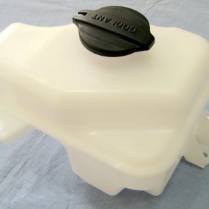 KIA254302T000  |  מיכל עיבוי  |  חליפי  |  KIA