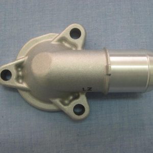 YSFLW7020  |  פלנשים  |  חליפי  |  GREEN