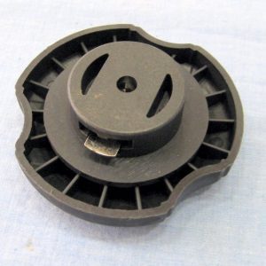 TR311316  |  מכסה שמן  |  חליפי  |  TRICLO