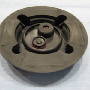 TR311358  |  מכסה מיכל עיבוי  |  חליפי  |  TRICLO