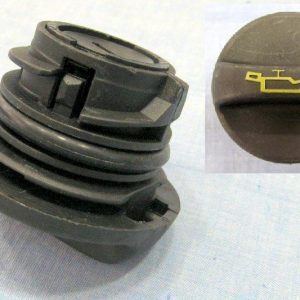 TR311888  |  מכסה שמן  |  חליפי  |  TRICLO