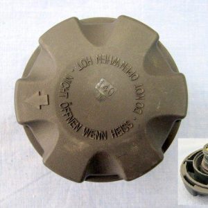 TR313066  |  מכסה מיכל עיבוי  |  חליפי  |  TRICLO