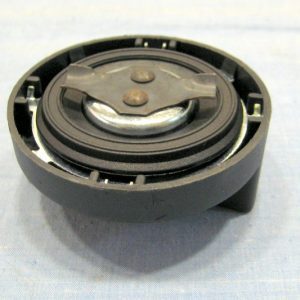 TR313148  |  מכסה שמן  |  חליפי  |  TRICLO