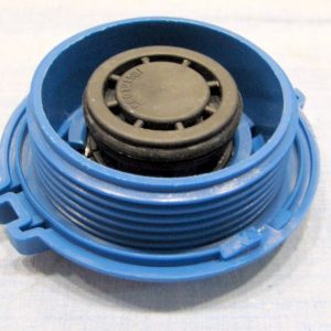 LYC002  |  מכסה מיכל עיבוי  |  חליפי  |  GREEN